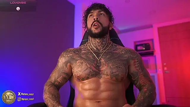 Snapshot of mariano_costa chatting on 11-24-25, 01:16 mariano costa online show from 11-24-25, 01:16