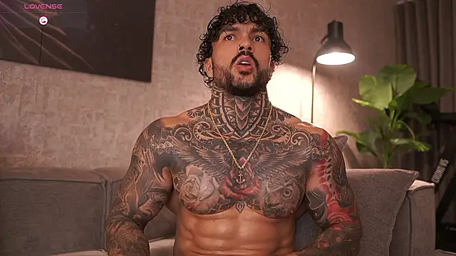 mariano costa online show from 03-16-26, 05:02