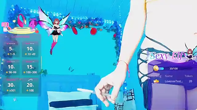 deboraath online show from 02-26-25, 11:30