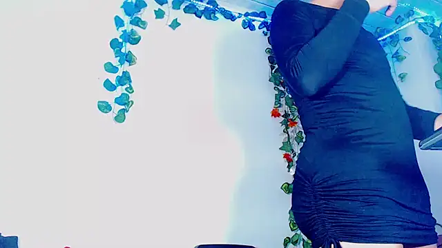 Snapshot of deboraath chatting on 06-23-26, 03:15 deboraath online show from 06-23-26, 03:15