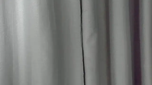 melody suarez online show from 01-10-25, 10:36