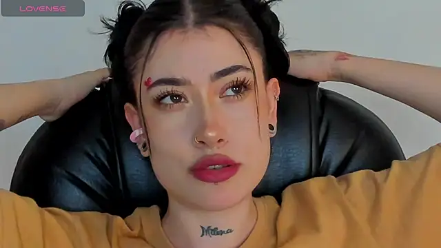 melody suarez online show from 01-14-25, 10:12