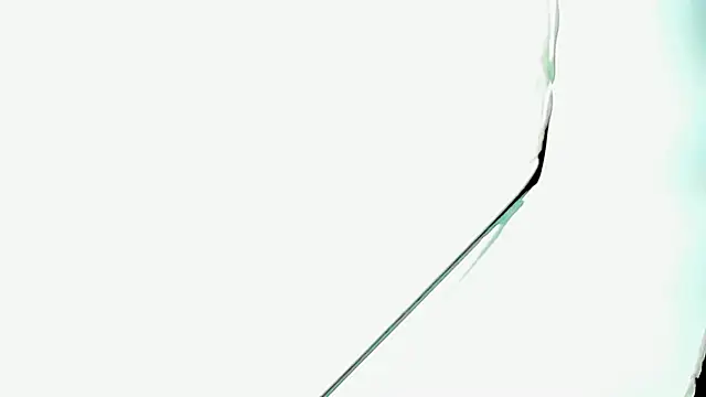 melody suarez online show from 02-05-25, 01:37