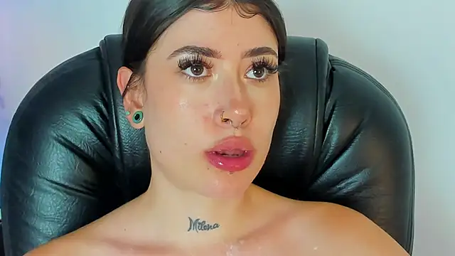 melody suarez online show from 02-23-25, 10:31