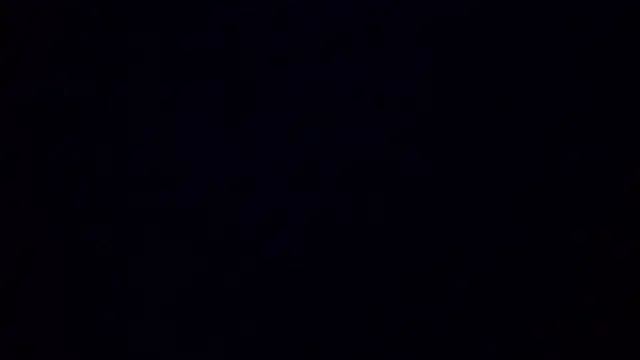 GreyXSavannah online show from 12-03-25, 10:41