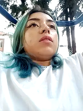 turolita  online show from 02-06-25, 07:18