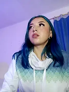 turolita  online show from 03-13-25, 06:01