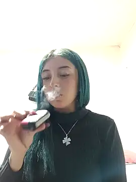 turolita  online show from 02-12-26, 04:18