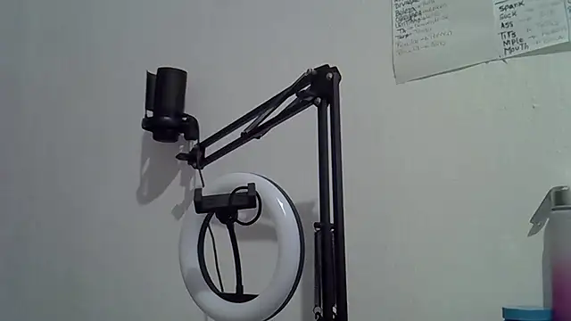 DIOSA-HOT online show from 03-09-25, 06:11