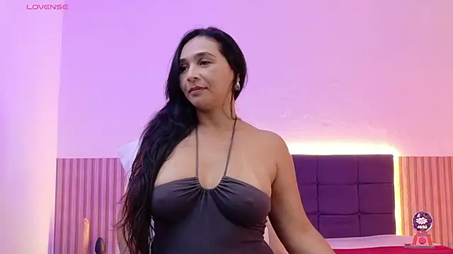 DIOSA-HOT online show from 10-25-25, 09:31