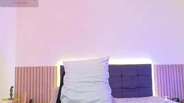 DIOSA-HOT online show from 02-28-26, 10:55