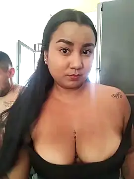 Snapshot of sweet07coral chatting on 01-07-25, 07:38 sweet07coral online show from 01-07-25, 07:38