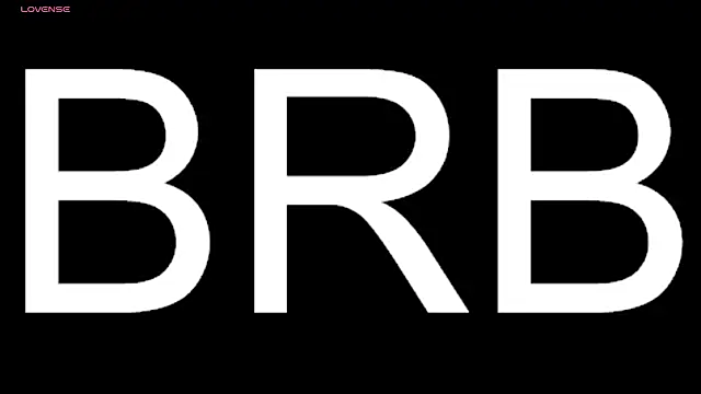 Cristal moon1 online show from 11-20-25, 02:12