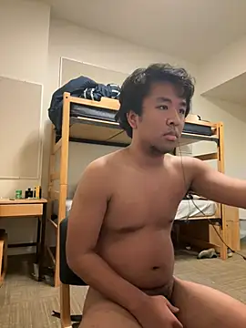 bigasianloads25 online show from 12-20-24, 05:25