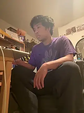 bigasianloads25 online show from 12-30-24, 06:42