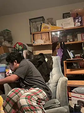 bigasianloads25 online show from 01-02-25, 06:50