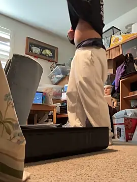 bigasianloads25 online show from 01-03-25, 11:01