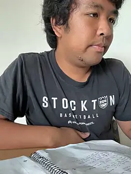 bigasianloads25 online show from 03-17-25, 10:06