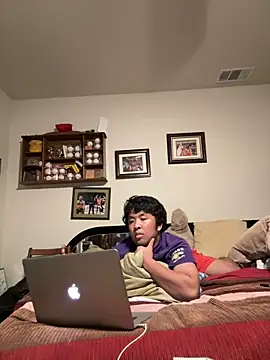 bigasianloads25 online show from 03-22-25, 05:39