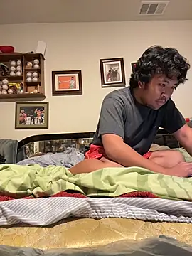 bigasianloads25 online show from 11-26-25, 05:41