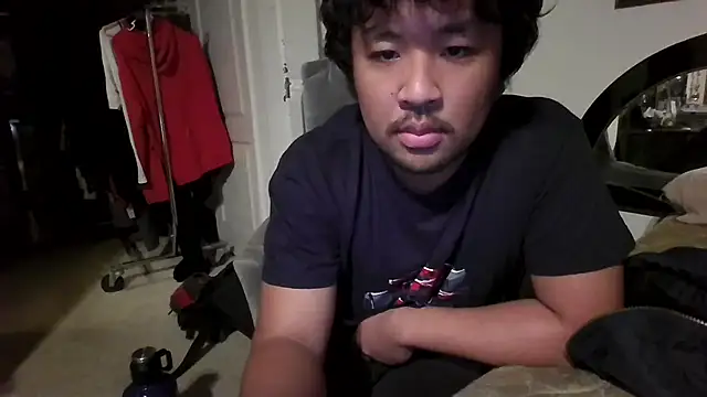 bigasianloads25 online show from 11-27-25, 06:37