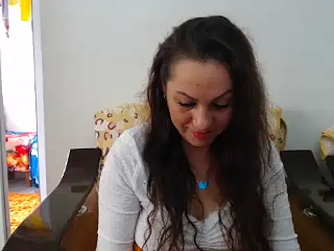 MissElla online show from 03-03-25, 06:37