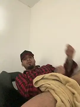 perrrotegrande online show from 10-30-25, 08:53