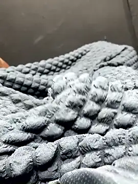 perrrotegrande online show from 11-19-25, 01:44