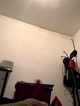 perrrotegrande online show from 12-14-25, 02:55