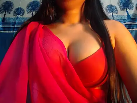 Snapshot of Kaju_sharma01 chatting on 12-28-24, 05:12 Kaju sharma01 online show from 12-28-24, 05:12