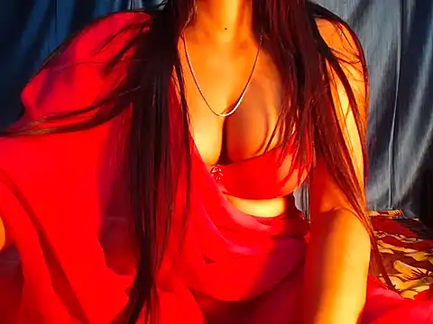 Snapshot of Kaju_sharma01 chatting on 12-31-24, 12:32 Kaju sharma01 online show from 12-31-24, 12:32