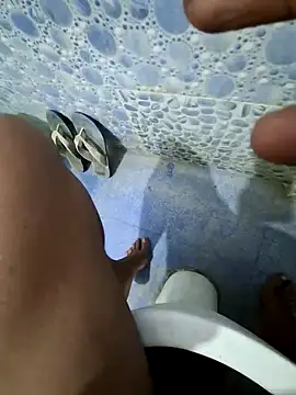 divyansh hyderabadi online show from 12-05-24, 07:16