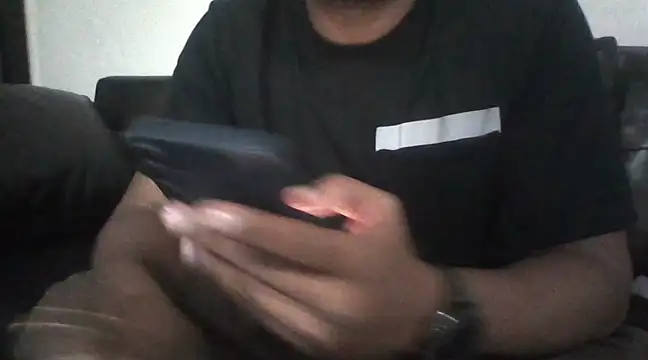 divyansh hyderabadi online show from 12-12-24, 07:04