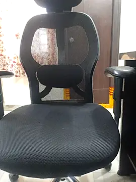 divyansh hyderabadi online show from 02-17-26, 10:12