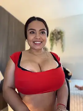 Snapshot of valeria2019hot chatting on 06-12-26, 03:55 valeria2019hot online show from 06-12-26, 03:55