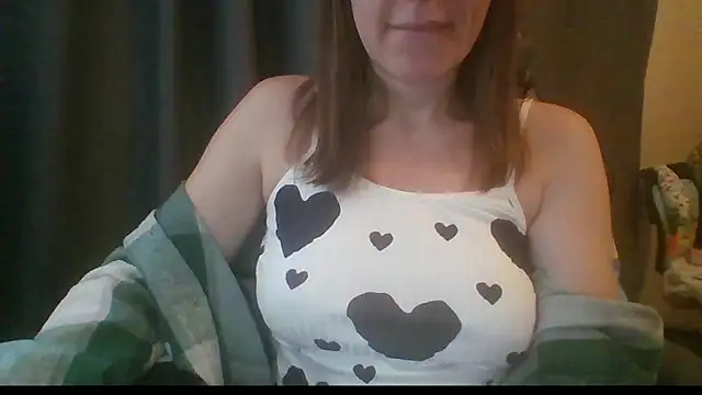 Sladkiegubki online show from 02-12-26, 08:20