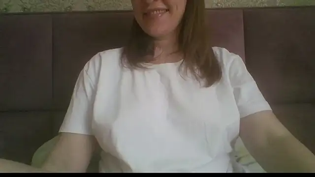 Sladkiegubki online show from 04-16-26, 11:00