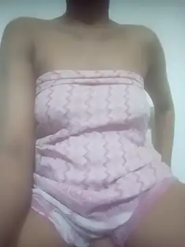 HornyWestern online show from 04-30-26, 06:14