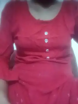 Snapshot of HornyWestern chatting on 06-26-26, 07:35 HornyWestern online show from 06-26-26, 07:35