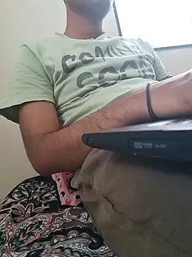 Jonrobinso online show from 03-04-25, 08:24