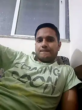 Jonrobinso online show from 03-06-25, 01:35