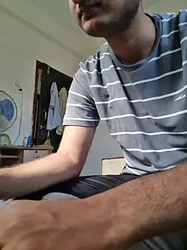 Jonrobinso online show from 03-07-25, 04:24