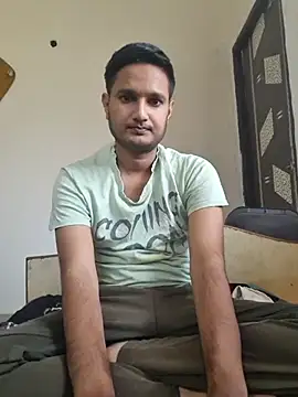 Jonrobinso online show from 03-08-25, 07:05