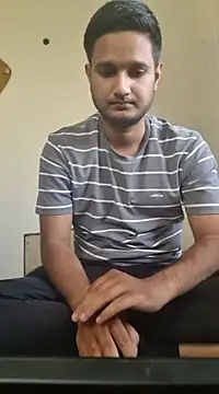 Jonrobinso online show from 03-09-25, 10:41