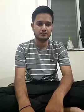 Jonrobinso online show from 03-09-25, 03:49