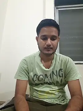 Jonrobinso online show from 03-10-25, 03:41