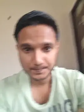 Jonrobinso online show from 03-12-25, 07:24