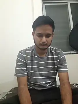 Jonrobinso online show from 03-13-25, 03:50