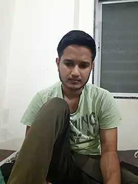 Jonrobinso online show from 03-16-25, 04:01