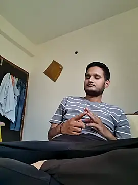 Jonrobinso online show from 03-21-25, 10:39